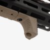 mag1295 fde magpul barricade stop m lok 04.1