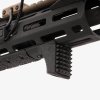 mag1295 blk magpul barricade stop m lok 03.1 1
