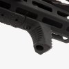mag1295 blk magpul barricade stop m lok 04.1 1
