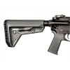 mag349 feature magpul moe sl enhanced rubber butt pad 0.70 inch 01