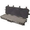 pelican im3200 storm long gun case