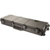 peli usa made storm im3200 tripod case