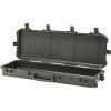 pelican hardigg storm gun rifle case im
