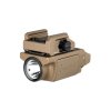 svetlo na zbran olight pl mini 3 valkyrie 600 lm desert tan 1.1 768x512
