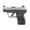 Ruger LCP MAX - Stainless Steel