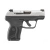 Ruger LCP MAX - Stainless Steel