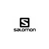 69 new salomon logo