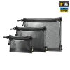 M-TAC sada organizérů ZIP POCKET SET ELITE - různé barvy