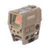 AEMS FDE RED 02