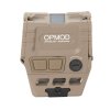 AEMS FDE RED 01