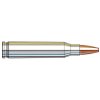 HORNADY kulový náboj CRITICAL DEFENSE .223 Rem 73GR, FTX - 20 ks