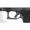 Screenshot 2026 04 28 at 16 00 57 Glock 19 Gen6 A CUT COA COMBO – Glock Aimpoint CIDPraha.cz