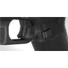 Screenshot 2026 04 28 at 16 00 08 Glock 19 Gen6 A CUT COA COMBO – Glock Aimpoint CIDPraha.cz