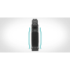 Screenshot 2026 04 28 at 15 59 31 Glock 19 Gen6 A CUT COA COMBO – Glock Aimpoint CIDPraha.cz