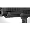 Screenshot 2026 04 28 at 15 58 18 Glock 19 Gen6 A CUT COA COMBO – Glock Aimpoint CIDPraha.cz