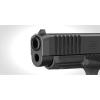 Screenshot 2026 04 28 at 15 57 28 Glock 19 Gen6 A CUT COA COMBO – Glock Aimpoint CIDPraha.cz