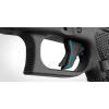 Screenshot 2026 04 28 at 15 56 46 Glock 19 Gen6 A CUT COA COMBO – Glock Aimpoint CIDPraha.cz