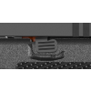 Screenshot 2026 04 28 at 11 58 49 Glock 19 Gen6 A CUT COA COMBO – Glock Aimpoint CIDPraha.cz