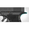 Screenshot 2026 04 28 at 11 58 12 Glock 19 Gen6 A CUT COA COMBO – Glock Aimpoint CIDPraha.cz