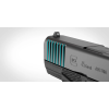 Screenshot 2026 04 28 at 16 01 34 Glock 19 Gen6 A CUT COA COMBO – Glock Aimpoint CIDPraha.cz
