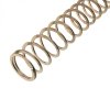 wol pl Strike Industries Flat Wire Spring for AR 10 SR 25 SI AR10 FWS 24124 1