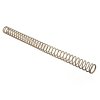 wol pl Strike Industries Flat Wire Spring for AR 10 SR 25 SI AR10 FWS 24124 2