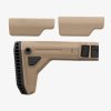mag1441 fde magpul ucs 02.5