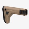 mag1441 fde magpul ucs 01.3