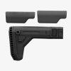 mag1441 blk magpul ucs 02.6 1