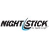 nightstick logo