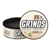 06 GRINDS Vanilla