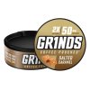 06 GRINDS 50 mg Salted Caramel