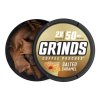02 GRINDS 50 mg Salted Caramel