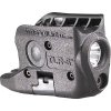 Streamlight TLR 6 J