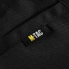 M-TAC peněženka TACTICAL WALLET ELITE - Různé barvy