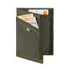 10354002 23R