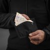M-TAC peněženka TACTICAL WALLET ELITE - Různé barvy