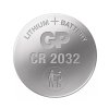 GP CR2032 3