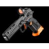 CZ TS 3 3 D kolimator e48090365d