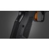 1920x1080 CZ TS 3 Orange 01 Grip de28fd2a30