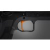 large 1920x1080 CZ TS 3 Orange 01 Trigger 0ed7754112