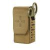 M-TAC MEDICAL VERTICAL SMALL GEN. II ELITE - Různé barvy