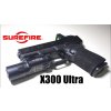 SUREFIRE X300 ULTRA 2