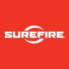 SUREFIRE LOGO