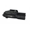 Svítilna na zbraň SureFire X300 ULTRA, 1000 lm