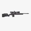 mag579 blk magpul pmag 10 762 ac aics short action 04 1