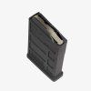mag579 blk magpul pmag 10 762 ac aics short action 03 1