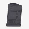 mag579 blk magpul pmag 10 762 ac aics short action 02 1