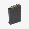 mag579 blk magpul pmag 10 762 ac aics short action 01 1