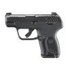 RUGER pistole samonabíjecí LCP MAX ráže .380 AUTO